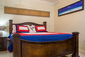 Brompton 40 by Pro Homes Jamaica