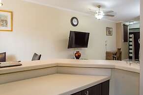 Brompton 40 by Pro Homes Jamaica