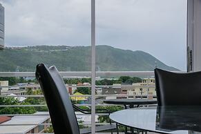 Brompton 40 by Pro Homes Jamaica