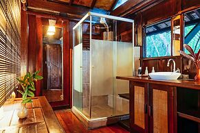 Canto Leela Eco Bungalows