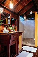 Canto Leela Eco Bungalows