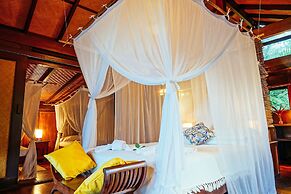 Canto Leela Eco Bungalows
