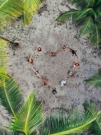 Canto Leela Eco Bungalows