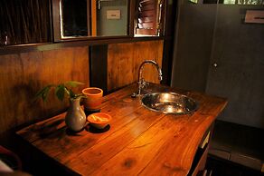 Canto Leela Eco Bungalows