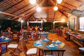 Canto Leela Eco Bungalows