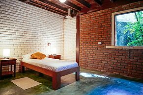 Canto Leela Eco Bungalows