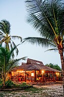 Canto Leela Eco Bungalows