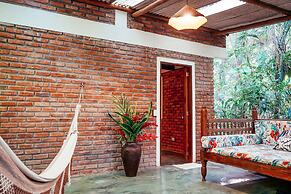 Canto Leela Eco Bungalows