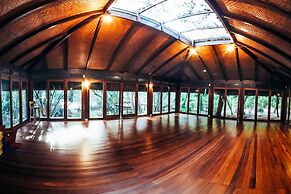 Canto Leela Eco Bungalows