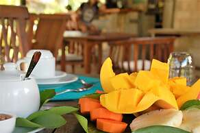 Canto Leela Eco Bungalows