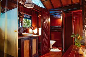 Canto Leela Eco Bungalows