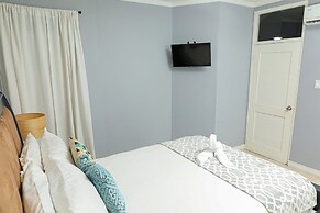 Brompton 41 by Pro Homes Jamaica