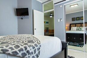 Brompton 41 by Pro Homes Jamaica