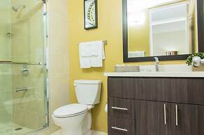 Brompton 41 by Pro Homes Jamaica