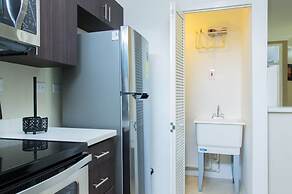 Brompton 41 by Pro Homes Jamaica