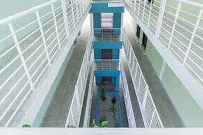 Brompton 41 by Pro Homes Jamaica