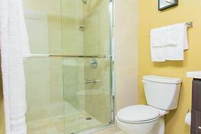 Brompton 41 by Pro Homes Jamaica