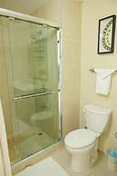 Brompton 41 by Pro Homes Jamaica