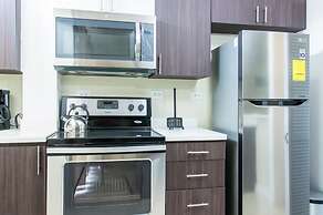 Brompton 41 by Pro Homes Jamaica