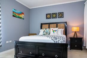 Brompton 41 by Pro Homes Jamaica