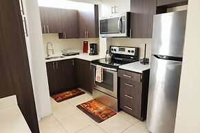 Brompton 41 by Pro Homes Jamaica