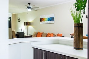 Brompton 41 by Pro Homes Jamaica