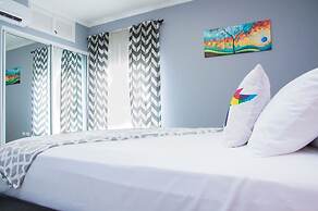 Brompton 41 by Pro Homes Jamaica