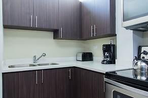 Brompton 41 by Pro Homes Jamaica