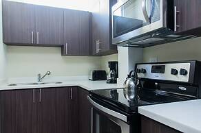 Brompton 41 by Pro Homes Jamaica