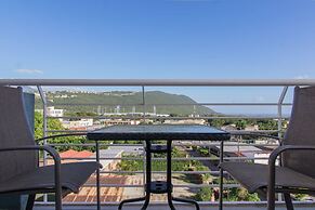 Brompton 41 by Pro Homes Jamaica