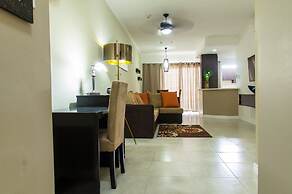 Brompton 41 by Pro Homes Jamaica