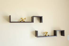 Brompton 41 by Pro Homes Jamaica