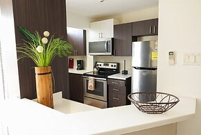 Brompton 41 by Pro Homes Jamaica