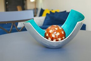 Brompton 41 by Pro Homes Jamaica