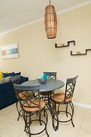 Brompton 41 by Pro Homes Jamaica