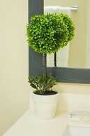 Brompton 41 by Pro Homes Jamaica