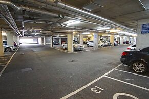 London Excel - O2 Arena - London City Airport