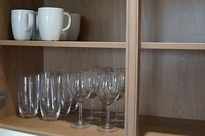 London Excel - O2 Arena - London City Airport