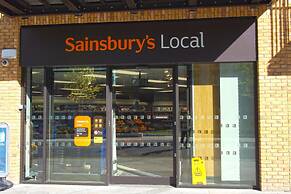 London Excel - O2 Arena - London City Airport