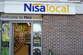 London Excel - O2 Arena - London City Airport