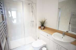 London Excel - O2 Arena - London City Airport