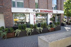 London Excel - O2 Arena - London City Airport