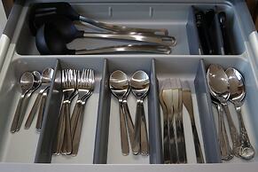 London Excel - O2 Arena - London City Airport