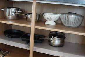 London Excel - O2 Arena - London City Airport