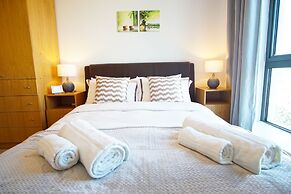 London Excel - O2 Arena - London City Airport