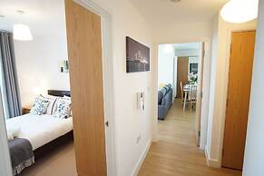 London Excel - O2 Arena - London City Airport