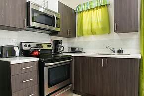 Brompton 50 by Pro Homes Jamaica