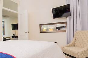 Brompton 50 by Pro Homes Jamaica