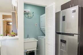 Brompton 50 by Pro Homes Jamaica