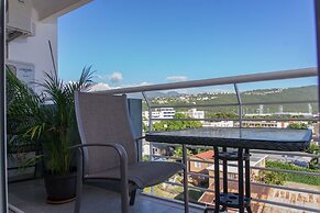 Brompton 50 by Pro Homes Jamaica